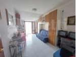 Appartamento - Alba Adriatica . Rif.: Cod. rif A028VRG