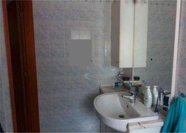 Immobile in asta di 114 m², box auto in vendita a Alpignano - Foto 15