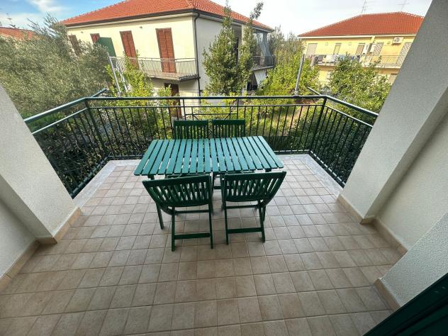 Appartamento in Via Enrico Berlinguer - Foto 15