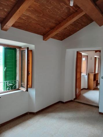 Appartamento in vendita a Campiglia Marittima 95 mq Rif: 1405504