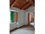Appartamento in vendita a Campiglia Marittima 95 mq  Rif: 1405504