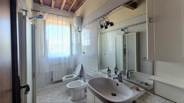 Terratetto in vendita a Lammari - Capannori 120 mq Rif: 1425977 - Foto 10