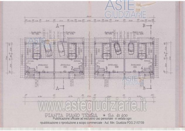 IMMOBILI-IMMOBILE RESIDENZIALE-VIA BARCELLONA - LOC RIO SAN GIROLAMO - Foto 10