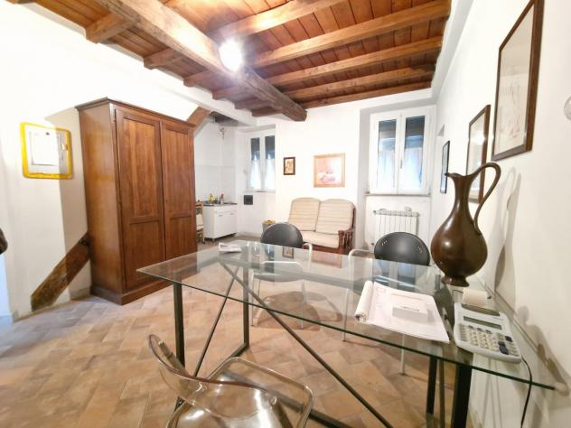Appartamento in vendita a Carrara 25 mq Rif: 1296285 - Foto 9