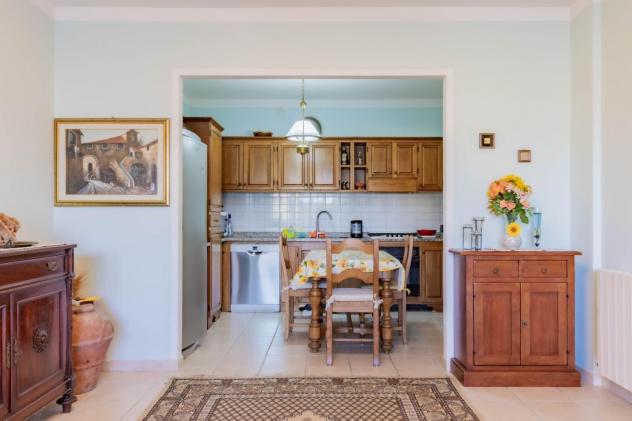 Appartamento in vendita a Casciavola - Cascina 87 mq Rif: 1422931 - Foto 6
