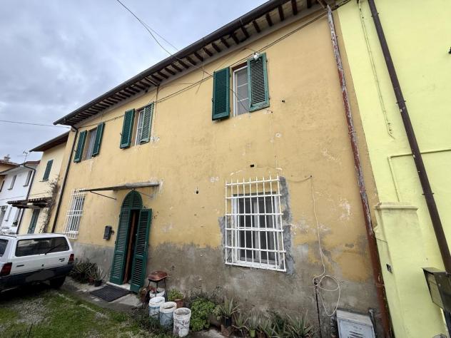 Appartamento in vendita a Marciana - Cascina 130 mq Rif: 1391961 - Foto 7