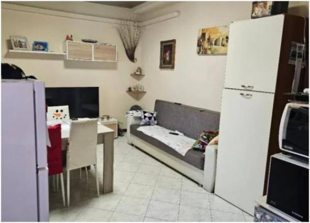 Immobile in asta di 45 m² in vendita a Cassano d'Adda - Foto 5