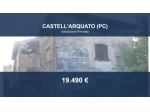 Immobile in asta di 136 m² con più di 5 locali e box auto in vendita a Cast &hellip;
