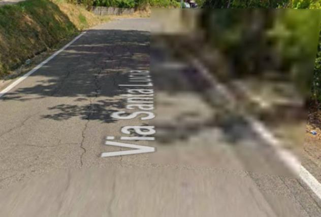 Immobile in asta di 186 m² in vendita a Castrolibero - Foto 3