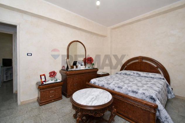 Appartamento in vendita a Catania, Via Palermo - Nesima - Foto 16