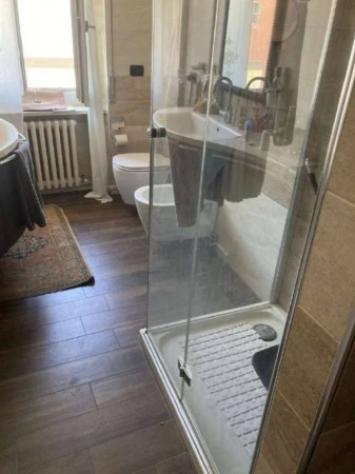Immobile in asta di 263 m², box auto in vendita a Cervesina - Foto 17
