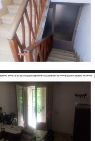 Immobile in asta di 269 m² in vendita a Cervesina - Foto 5
