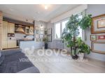 Appartamento di 60 m² con 2 locali in vendita a Cinisello Balsamo