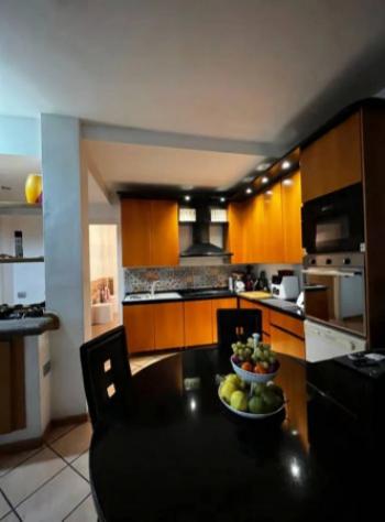 Immobile in asta di 469 m² con più di 5 locali e box auto doppio in vendita a Corbetta - Foto 5