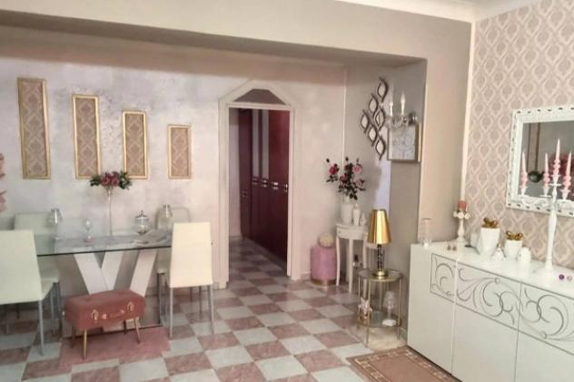 Immobile in asta di 139 m² in vendita a Corigliano-Rossano - Foto 6