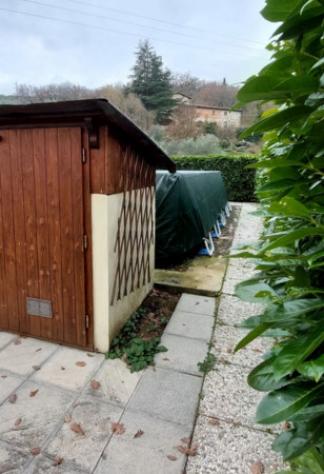 Immobile in asta di 96 m² in vendita a Figline e Incisa Valdarno - Foto 5