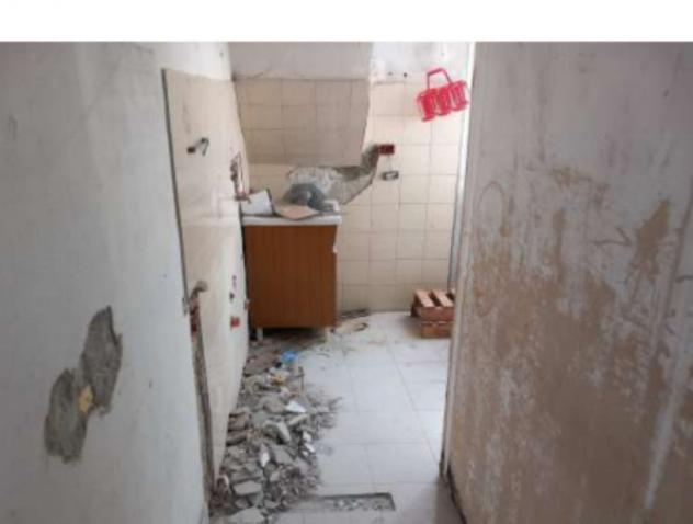 Immobile in asta di 105 m² in vendita a Floridia - Foto 8