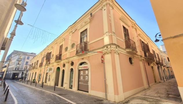Appartamento - Foggia . Rif.: Cod. rif 3326816VRG
