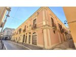 Appartamento - Foggia . Rif.: Cod. rif 3326816VRG