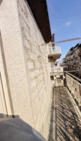 Immobile in asta di 34 m² in vendita a Gela - Foto 15