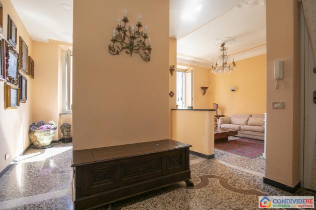 Appartamento in vendita a Genova - Foto 6