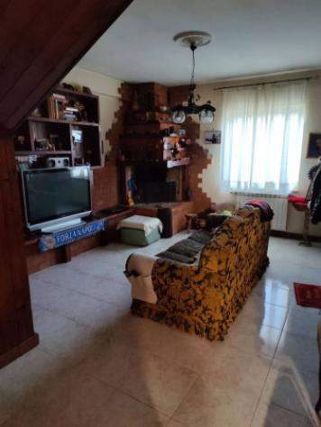 Immobile in asta di 214 m² in vendita a Giugliano in Campania - Foto 2