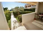 Villa a schiera in vendita a Grosseto