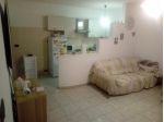 Indipendente in vendita a Lanciano