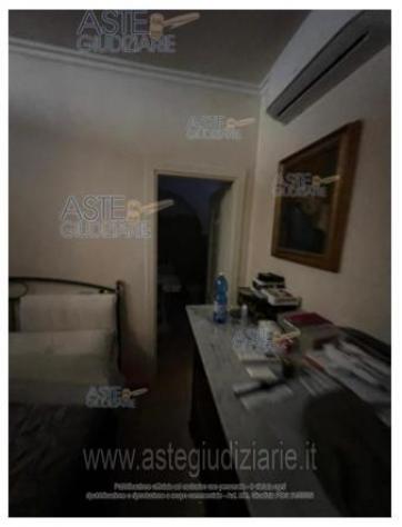 IMMOBILI-IMMOBILE RESIDENZIALE-Via Leonardo Da Vinci, 2A, 00076 Lariano RM, Italia - Foto 8