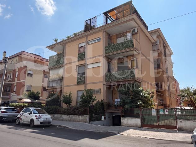 Appartamento - Latina . Rif.: Cod. rif 3327920VRG - Foto 2