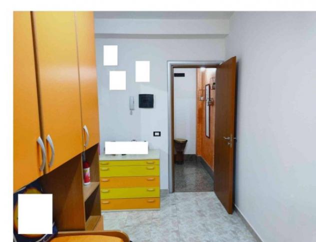 Immobile in asta di 66 m² in vendita a Lentini - Foto 13