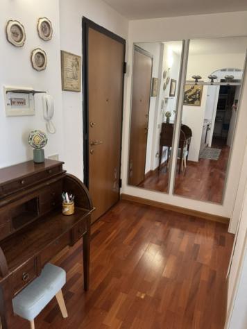 Bilocale in vendita a Livorno - Foto 15