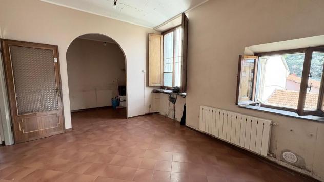 Appartamento in vendita a Sant'Anna - Lucca 85 mq Rif: 1330576 - Foto 3