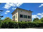 Appartamento in vendita a Sant'Alessio - Lucca 95 mq  Rif: 1423873