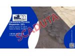 Immobile in asta di 149 m² in vendita a Luras