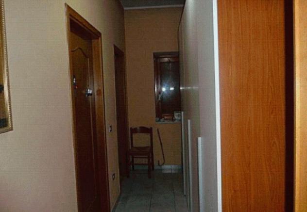 Immobile in asta di 133 m² in vendita a Malvito - Foto 2