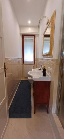 Appartamento in vendita a Massa 72 mq Rif: 1296622 - Foto 7