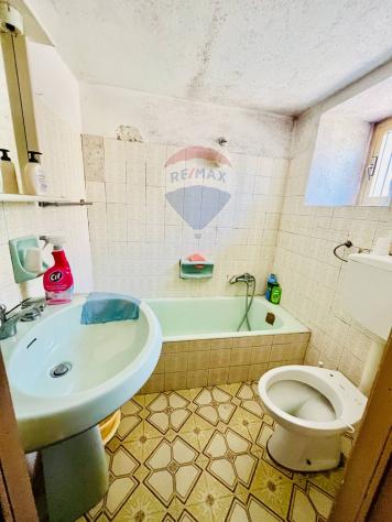 Casa Indipendente in vendita a Modica, Frigintini - Foto 18