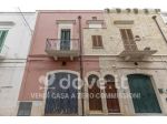 Appartamento di 70 m² con 2 locali in vendita a Mola di Bari [rif. DV-8602]