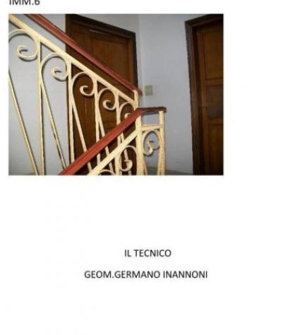 Immobile in asta di 118 m² con più di 5 locali in vendita a Monte Romano - Foto 15