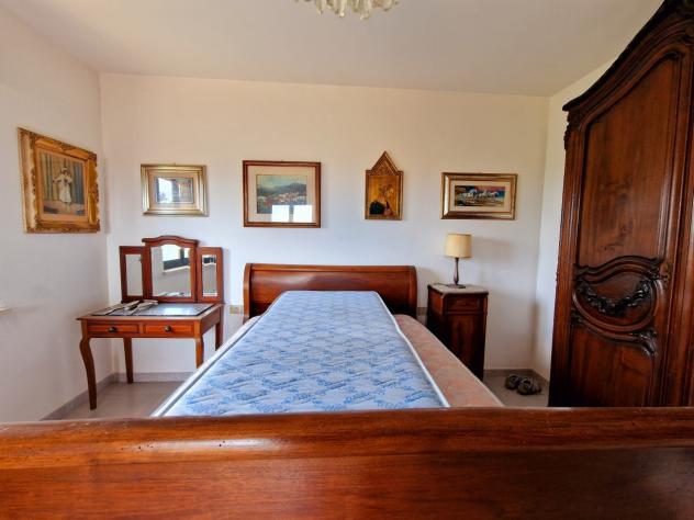 Porzione di casa in vendita a Montecchio - Foto 9