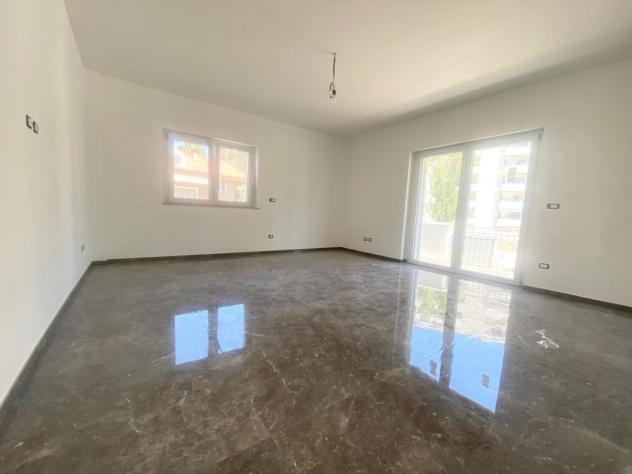 Villa in vendita a Montesilvano - Foto 14