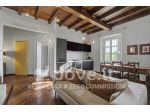 Appartamento di 48 m² con 2 locali in vendita a Monza [rif. DV-14594]