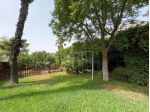 Quadrilocale in vendita a Motta Sant'Anastasia
