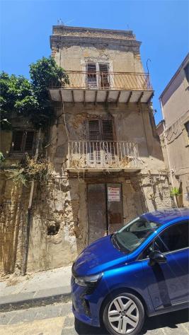 V004441 - VENDESI A ZERO€ CASA SINGOLA A NARO - Foto 6