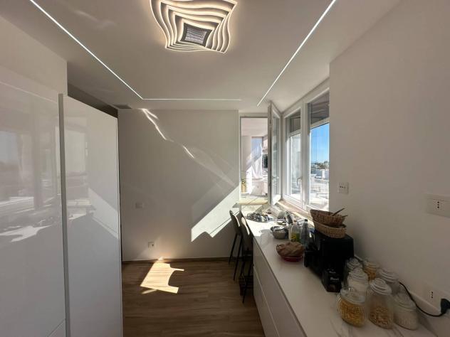Appartamento in Via dell'Olmata - Foto 20