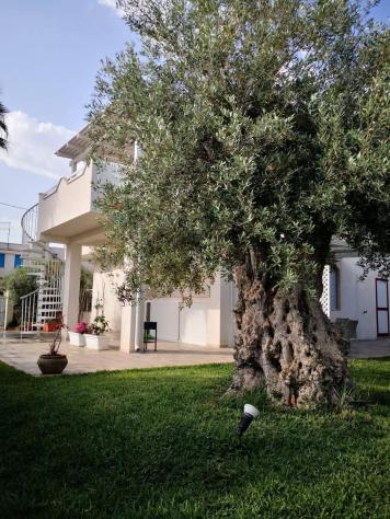 Villa singola in vendita a Noto, San Lorenzo