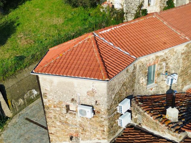 Appartamento in Via Camillo Benso di Cavour - Foto 11