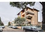 Appartamento di 57 m² con 2 locali e posto auto in vendita a Parma [rif. DV &hellip;
