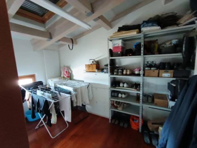 Immobile in asta di 208 m² con più di 5 locali in vendita a Perugia - Foto 7